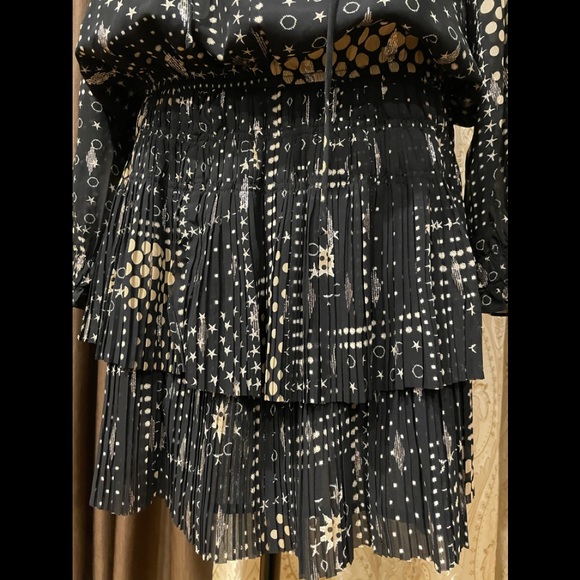 Dress - Picture 10 of 13